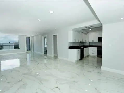 3450 S Ocean Boulevard Palm Beach FL 33480