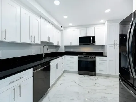 3450 S Ocean Boulevard Palm Beach FL 33480