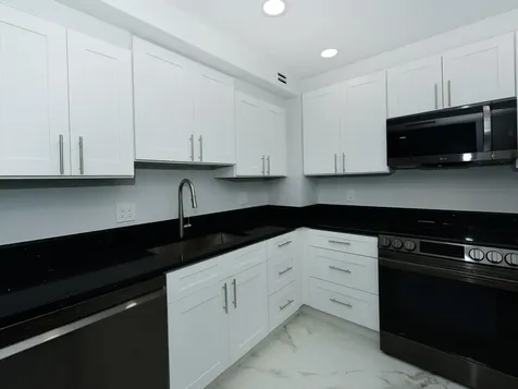 3450 S Ocean Boulevard Palm Beach FL 33480