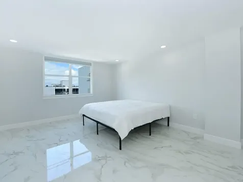 3450 S Ocean Boulevard Palm Beach FL 33480