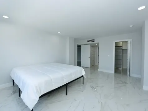 3450 S Ocean Boulevard Palm Beach FL 33480