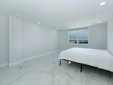 3450 S Ocean Boulevard Palm Beach FL 33480