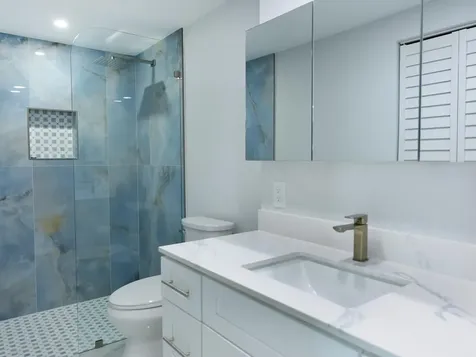 3450 S Ocean Boulevard Palm Beach FL 33480