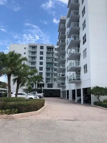 3450 S Ocean Boulevard Palm Beach FL 33480