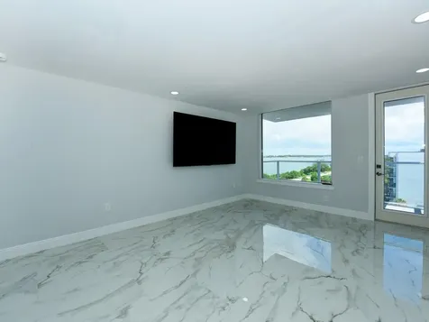 3450 S Ocean Boulevard Palm Beach FL 33480