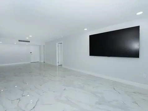 3450 S Ocean Boulevard Palm Beach FL 33480