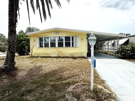 7089 SE Bluebird Circle Hobe Sound FL 33455