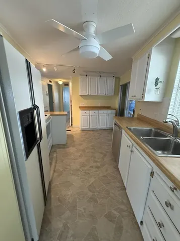 7089 SE Bluebird Circle Hobe Sound FL 33455