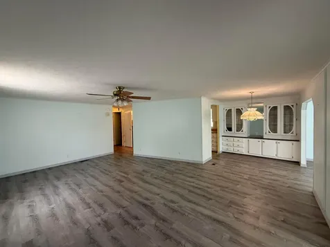 7089 SE Bluebird Circle Hobe Sound FL 33455