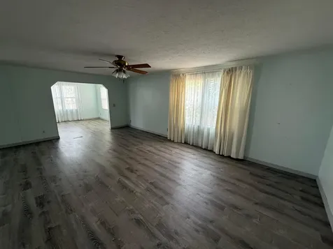 7089 SE Bluebird Circle Hobe Sound FL 33455