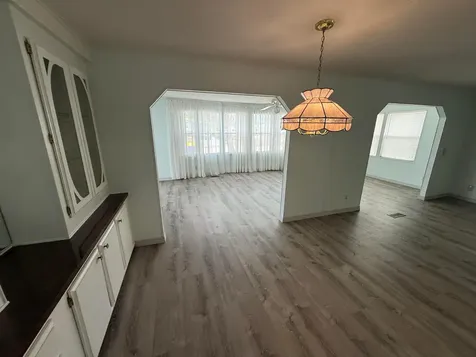 7089 SE Bluebird Circle Hobe Sound FL 33455