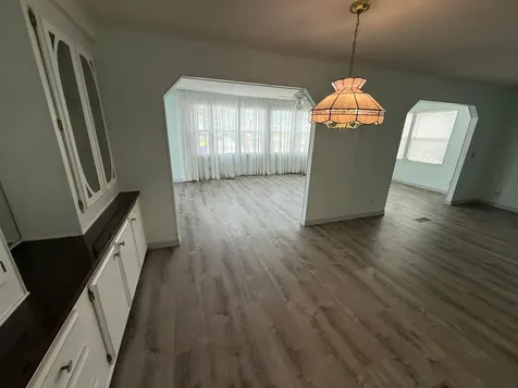 7089 SE Bluebird Circle Hobe Sound FL 33455
