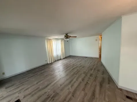 7089 SE Bluebird Circle Hobe Sound FL 33455