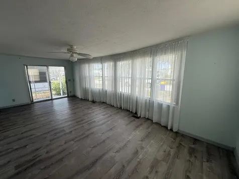 7089 SE Bluebird Circle Hobe Sound FL 33455