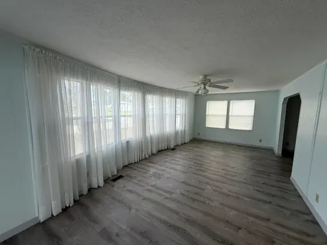 7089 SE Bluebird Circle Hobe Sound FL 33455