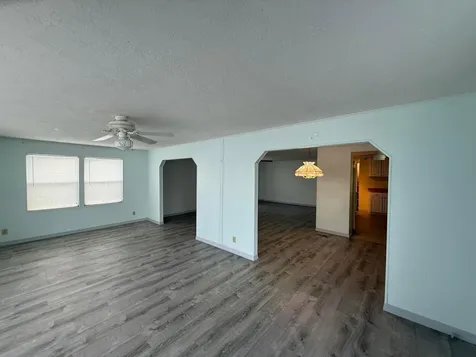 7089 SE Bluebird Circle Hobe Sound FL 33455