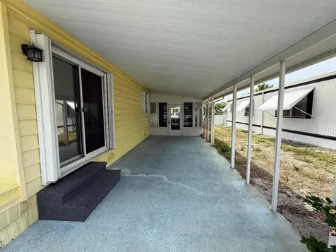 7089 SE Bluebird Circle Hobe Sound FL 33455