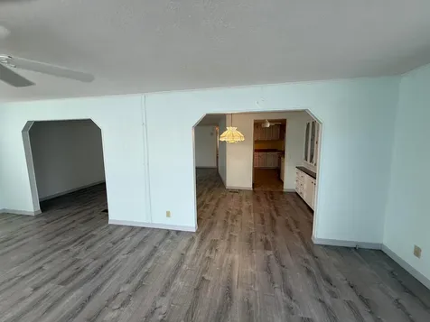 7089 SE Bluebird Circle Hobe Sound FL 33455