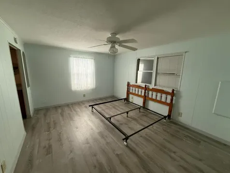 7089 SE Bluebird Circle Hobe Sound FL 33455