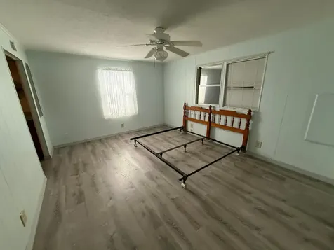 7089 SE Bluebird Circle Hobe Sound FL 33455