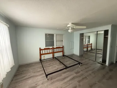 7089 SE Bluebird Circle Hobe Sound FL 33455