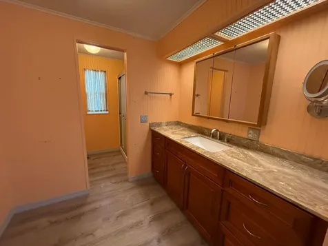 7089 SE Bluebird Circle Hobe Sound FL 33455