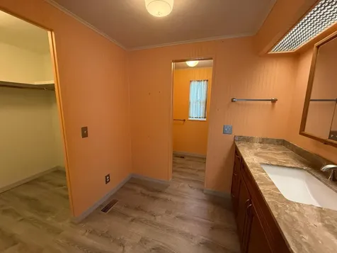 7089 SE Bluebird Circle Hobe Sound FL 33455
