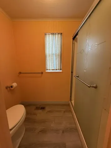 7089 SE Bluebird Circle Hobe Sound FL 33455