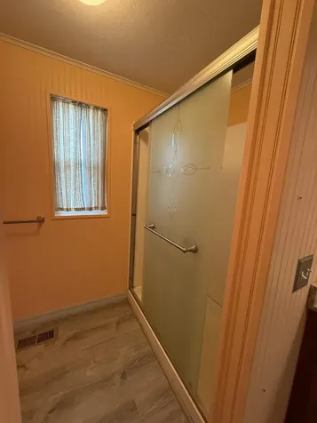 7089 SE Bluebird Circle Hobe Sound FL 33455