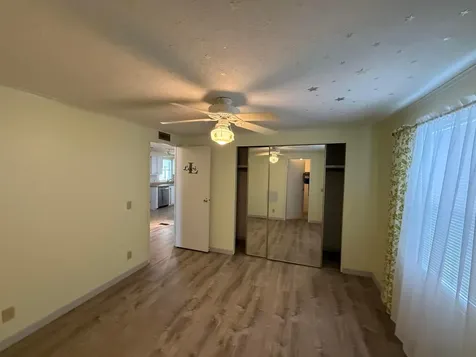 7089 SE Bluebird Circle Hobe Sound FL 33455