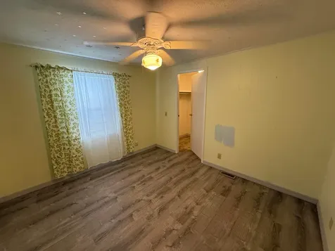 7089 SE Bluebird Circle Hobe Sound FL 33455