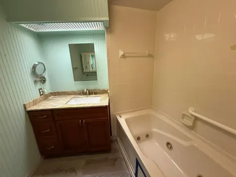 7089 SE Bluebird Circle Hobe Sound FL 33455