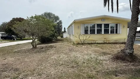 7089 SE Bluebird Circle Hobe Sound FL 33455