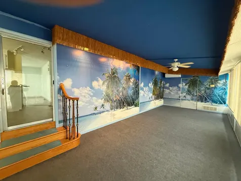 7089 SE Bluebird Circle Hobe Sound FL 33455