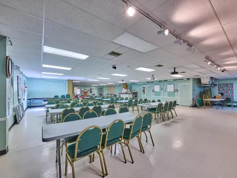 7089 SE Bluebird Circle Hobe Sound FL 33455