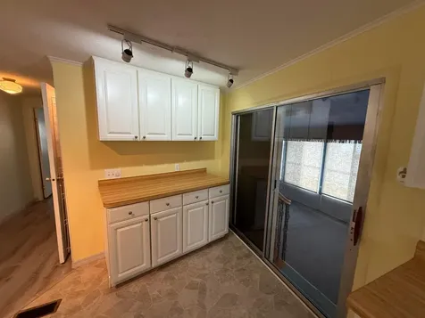 7089 SE Bluebird Circle Hobe Sound FL 33455