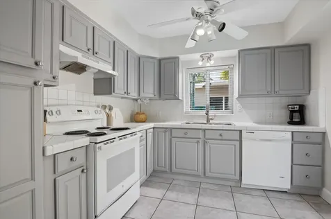 1123 NE 14th Avenue Fort Lauderdale FL 33304