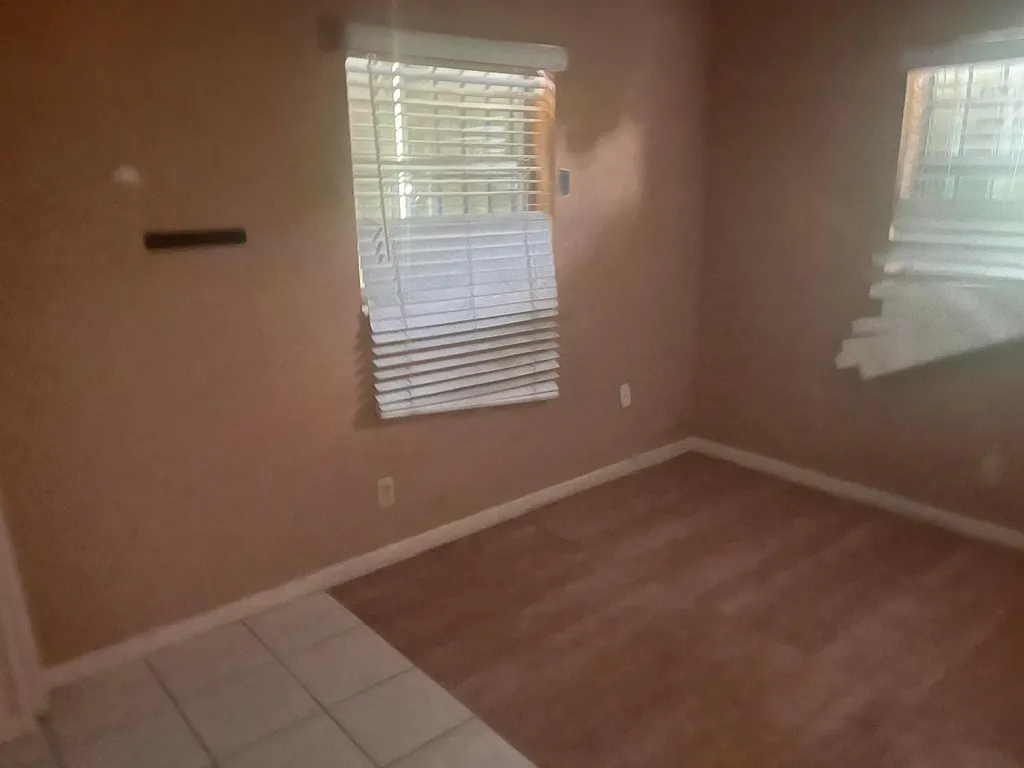 915 SW 4th Street Delray Beach FL 33444