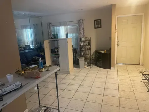 915 SW 4th Street Delray Beach FL 33444