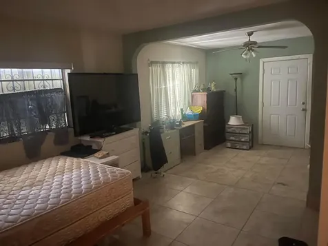 915 SW 4th Street Delray Beach FL 33444