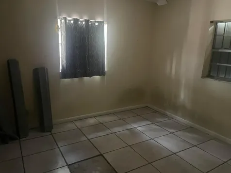 915 SW 4th Street Delray Beach FL 33444