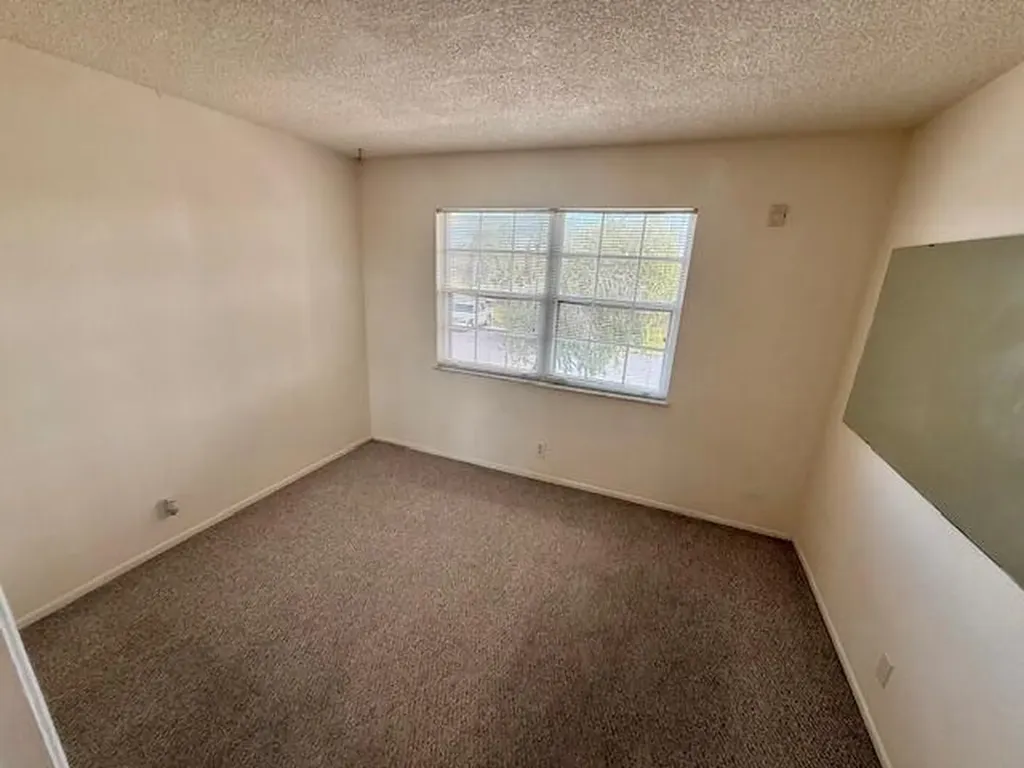 1500 SE Royal Green Circle Port St Lucie FL 34952