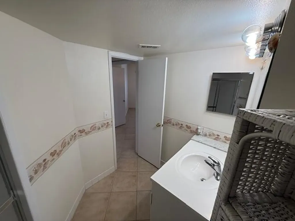 1500 SE Royal Green Circle Port St Lucie FL 34952