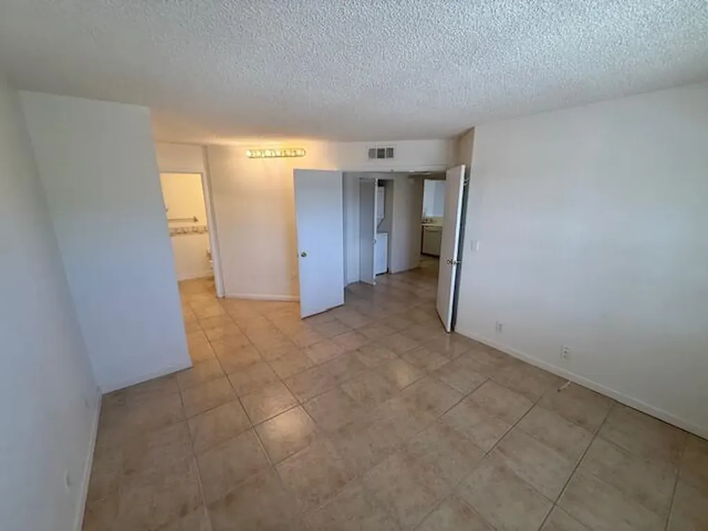 1500 SE Royal Green Circle Port St Lucie FL 34952