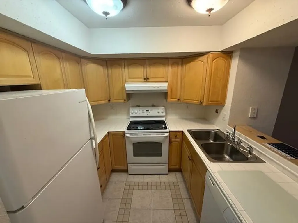 1500 SE Royal Green Circle Port St Lucie FL 34952