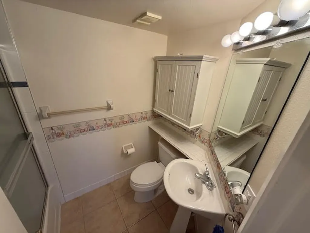 1500 SE Royal Green Circle Port St Lucie FL 34952