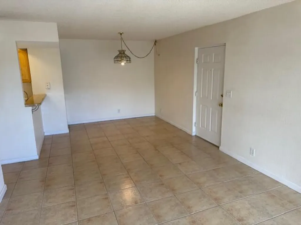 1500 SE Royal Green Circle Port St Lucie FL 34952