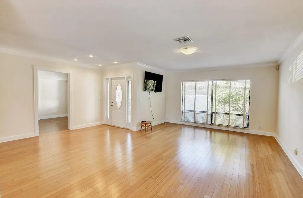 17768 Maplewood Drive Boca Raton FL 33487