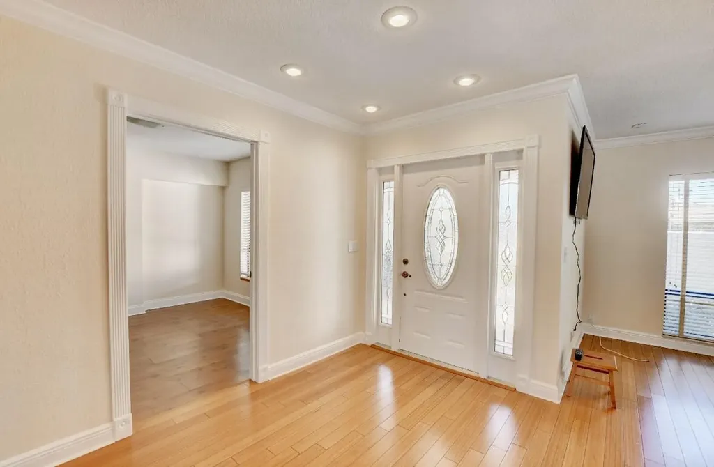 17768 Maplewood Drive Boca Raton FL 33487