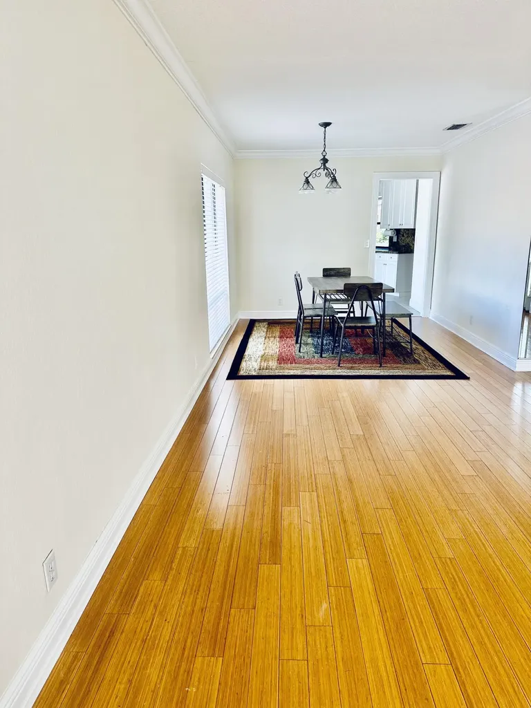 17768 Maplewood Drive Boca Raton FL 33487